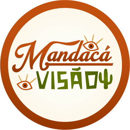 Mandacá Visão